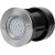 Oprawa LED  PHJ-UG105 3 / 6  Watt IP68  stal nierdz.